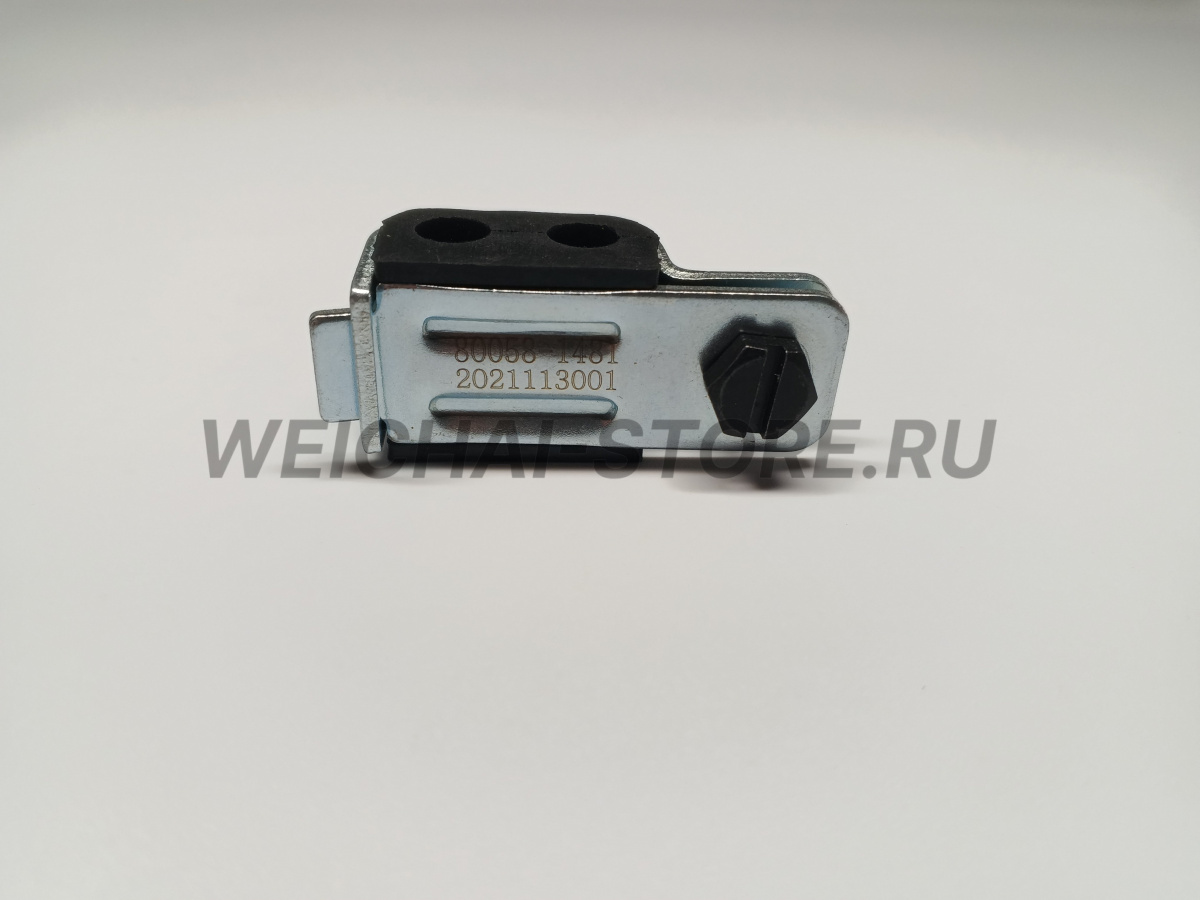 612630080058 Хомут