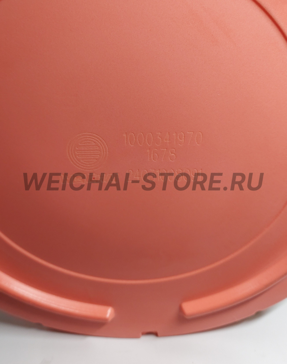 1000341970 Фильтр воздушный