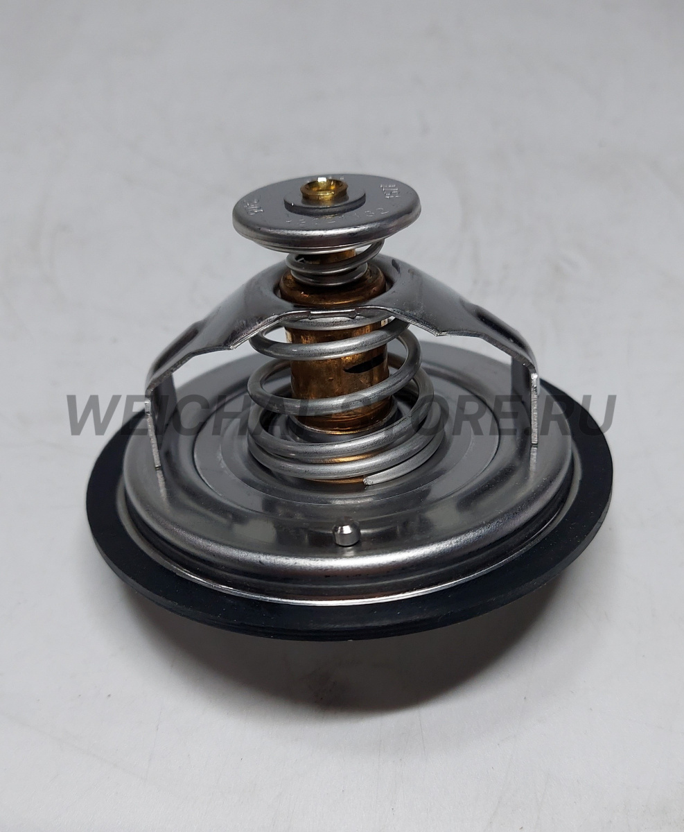 13021132 Термостат