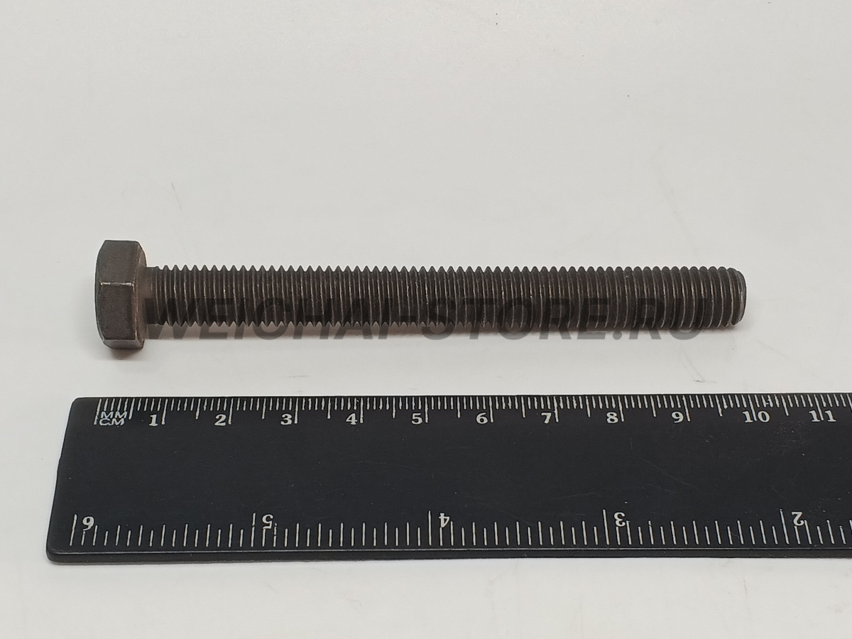 90003802578 Болт