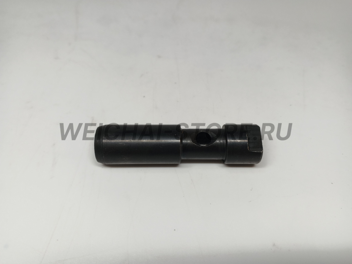 61560050058 Втулка