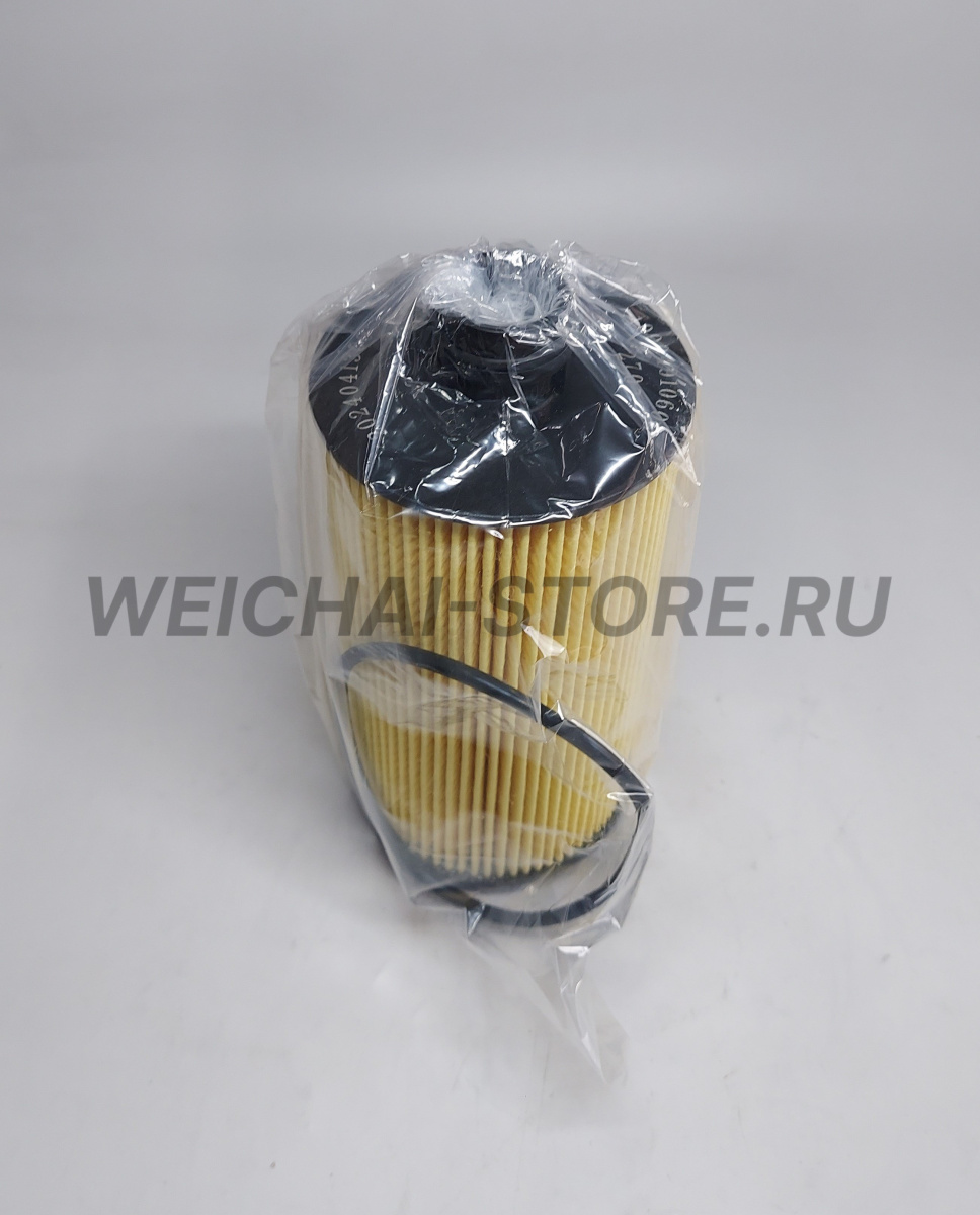 1000491060 фильтр масляный