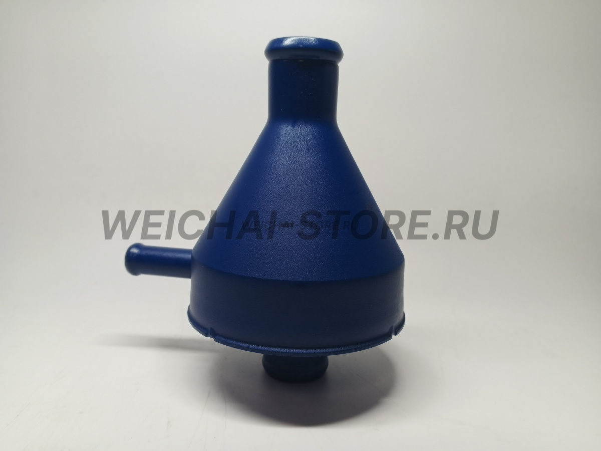 612630060758 Сапун