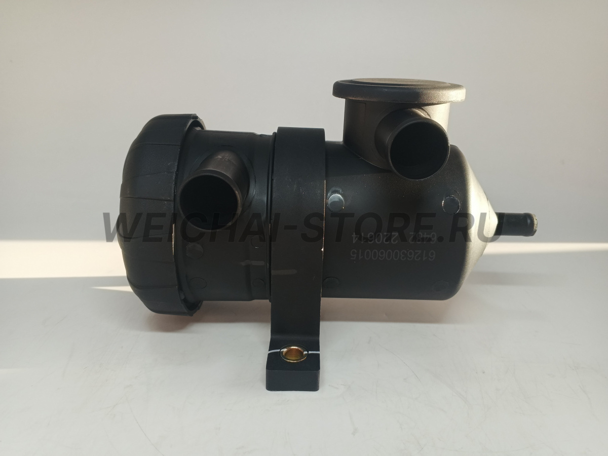 612630060015 Сапун