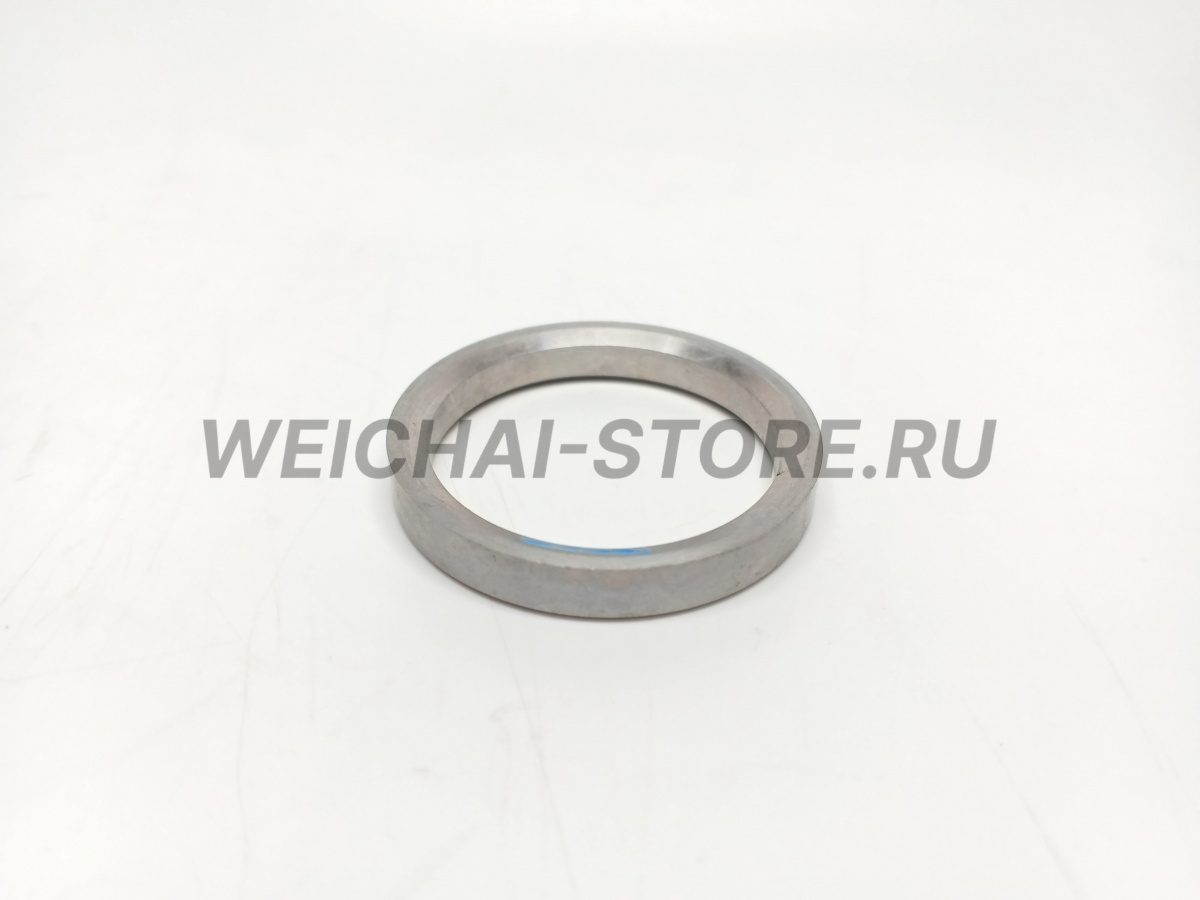 1000059542 Седло впускного клапана