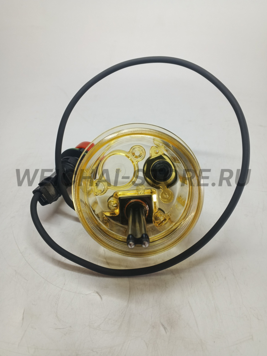 612630080373 Колба