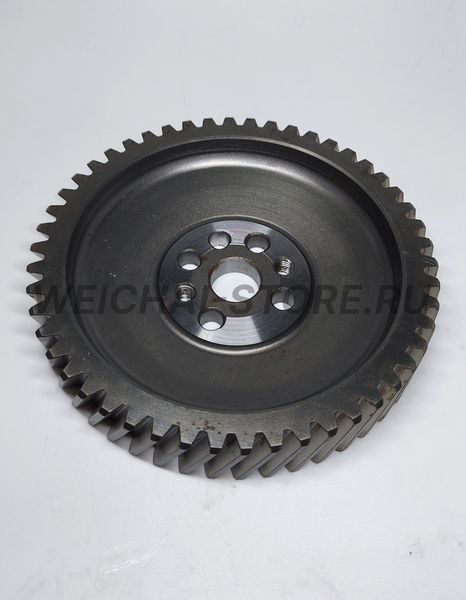612600050184 Шестерня