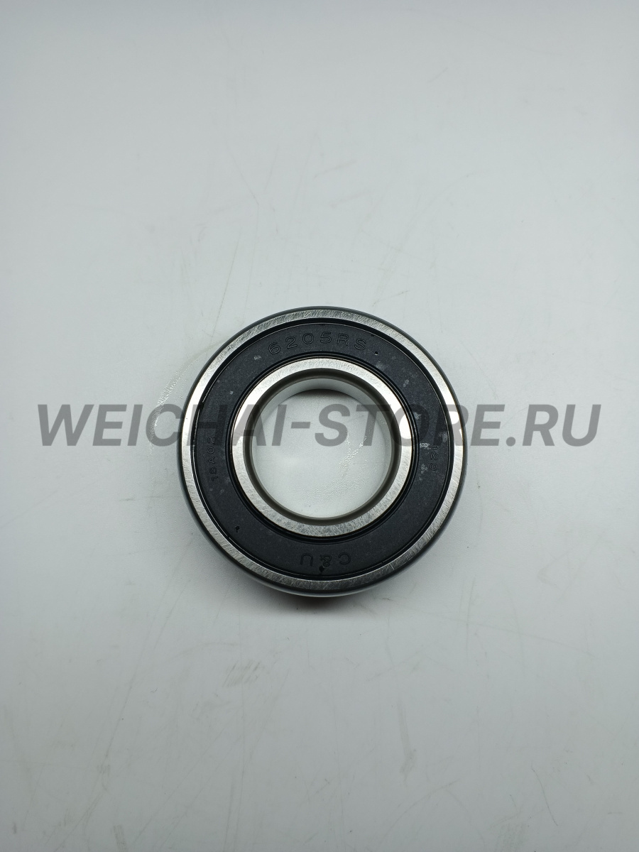 90016020020 подшиник шариковый в маховик