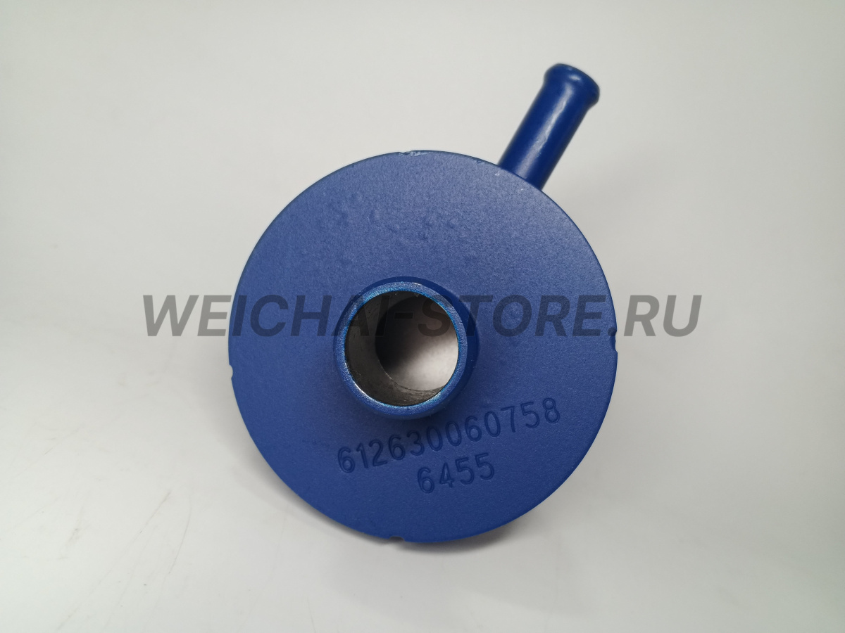 612630060758 Сапун