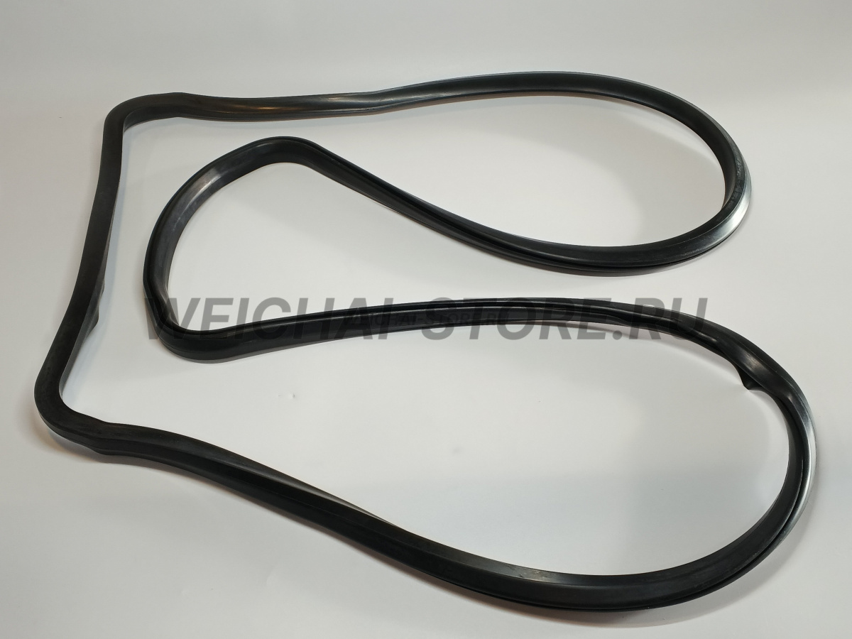 612630010065 Прокладка масляного поддона