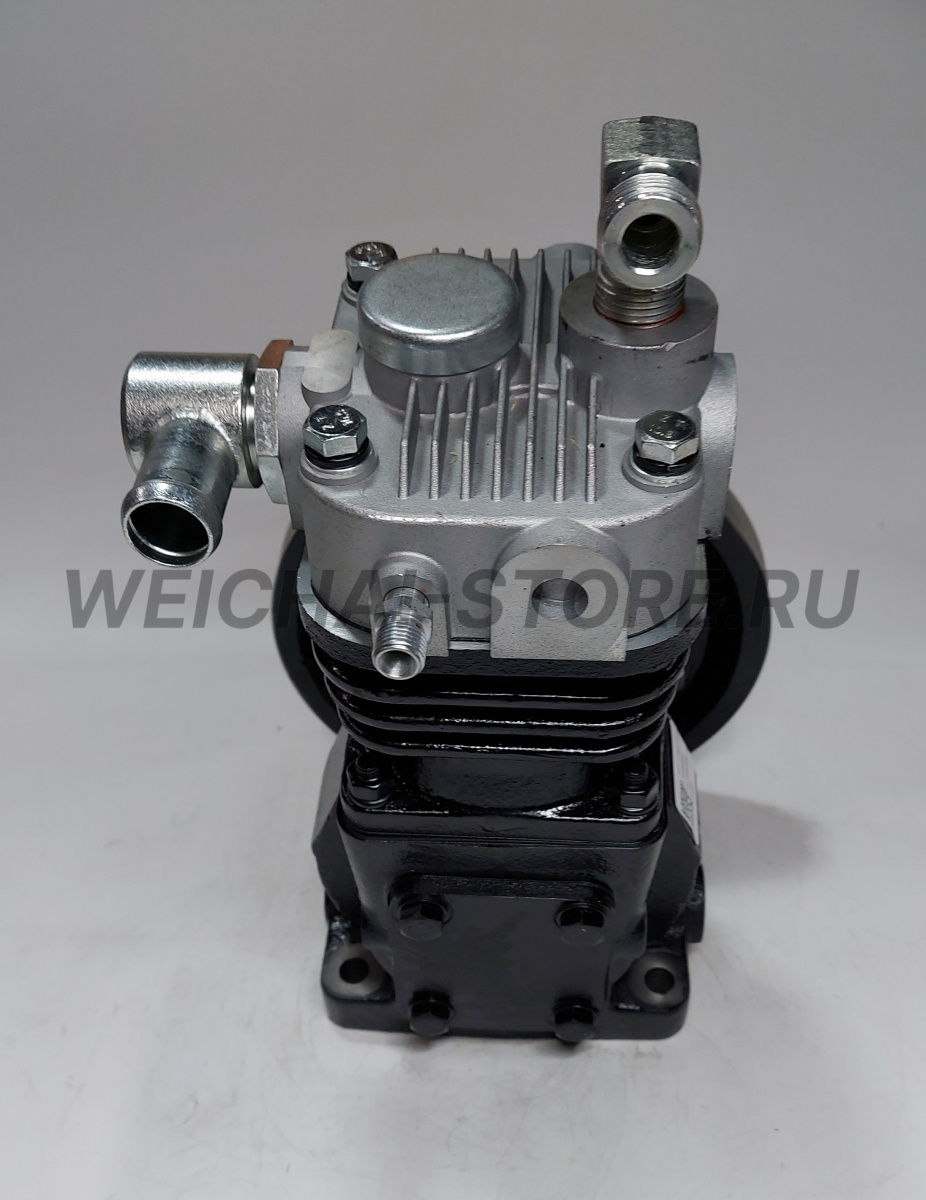 13054861 Пневмокомпрессор