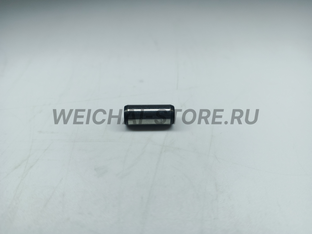 90003901314 Цилиндрический штифт