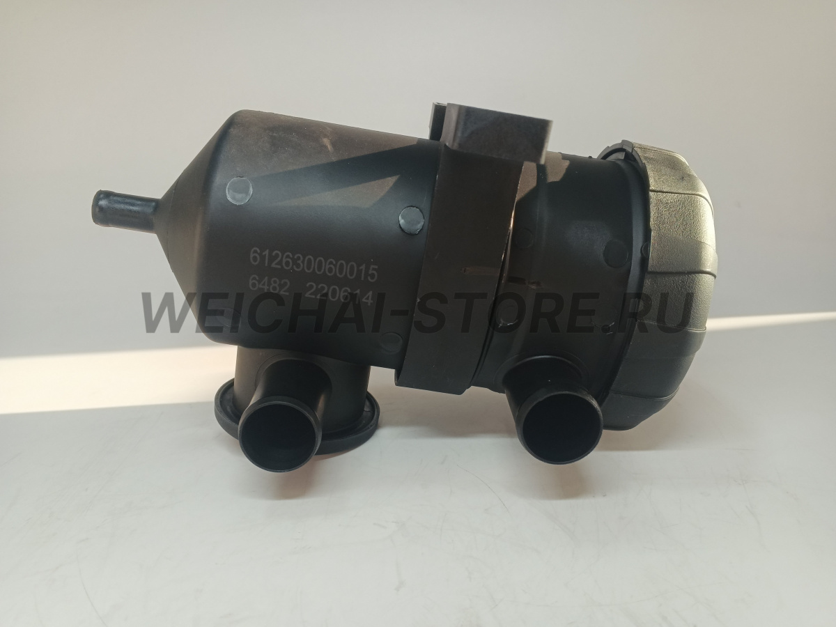 612630060015 Сапун