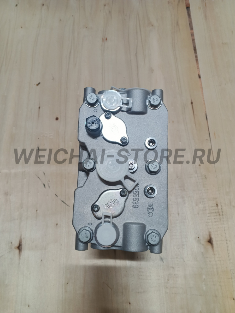 1013133963 Пневмокомпрессор