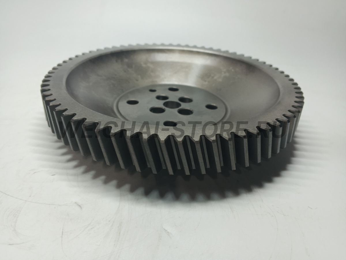 1001046699 Распределительная шестерня