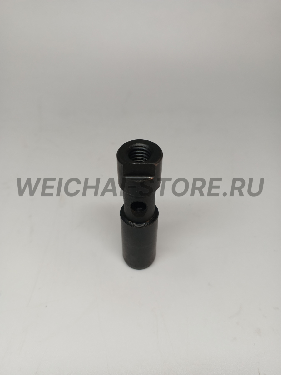 61560050058 Втулка