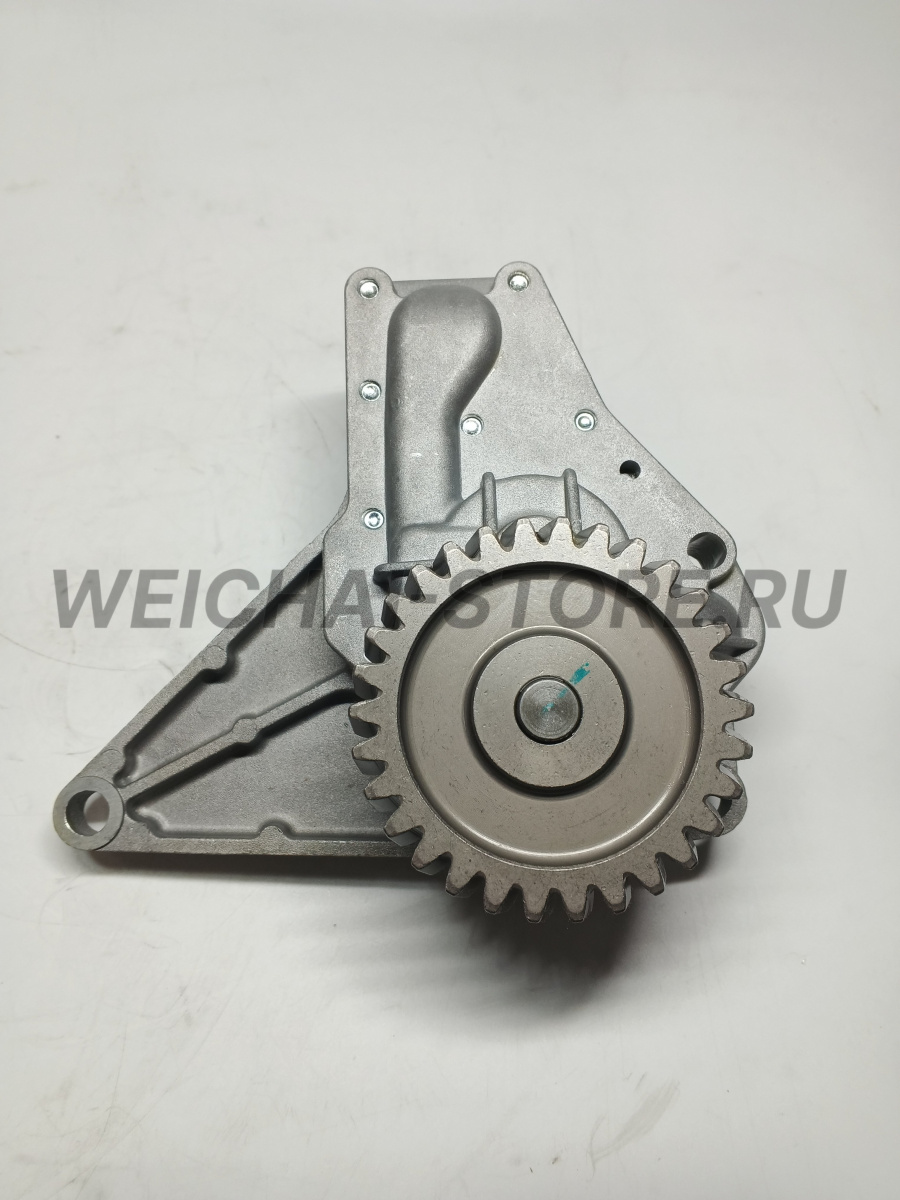 13039311 Масляный насос