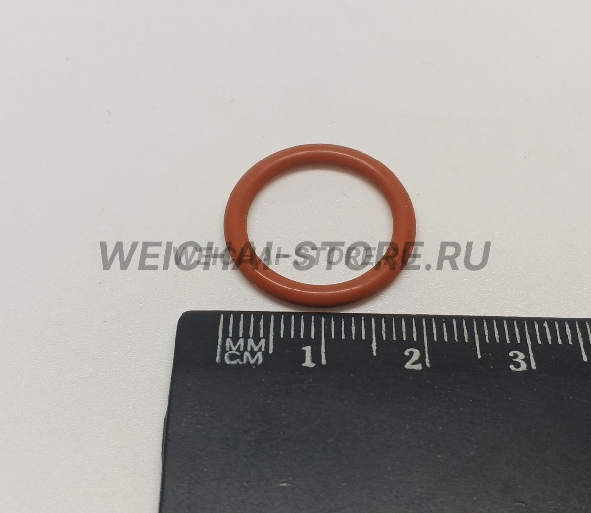 612639000088 Уплотнение