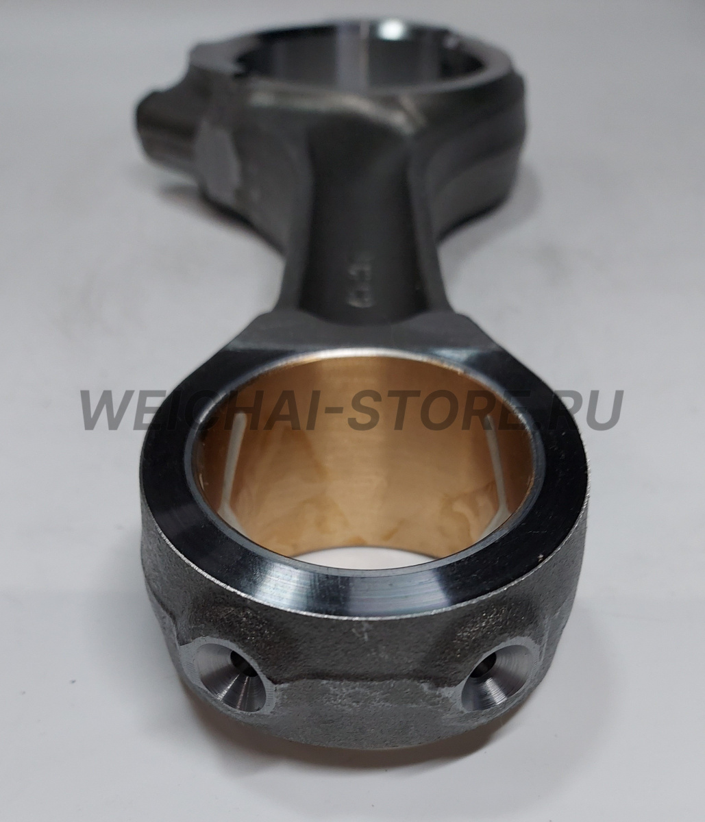 612630020017 Шатун