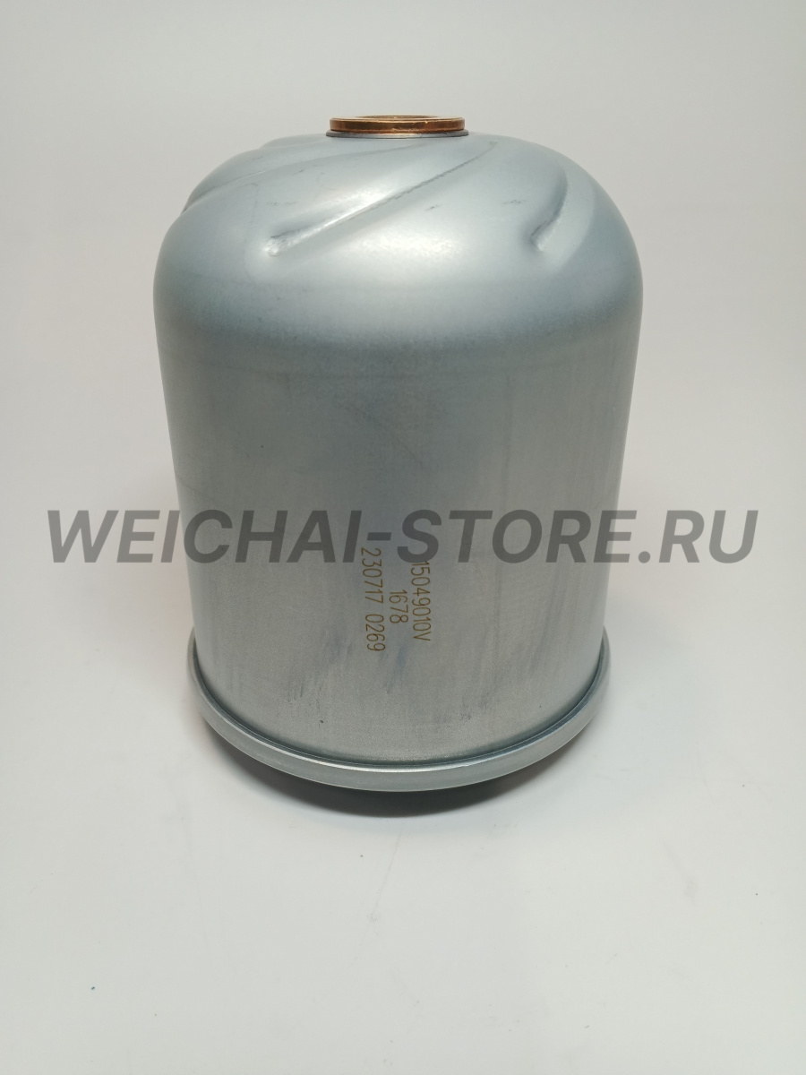 15049010V масляный фильтр