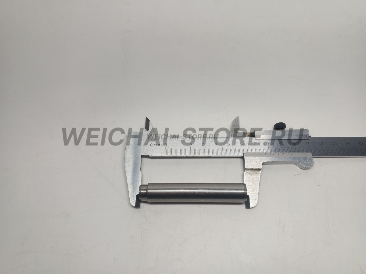 612630040181 Направляющая клапана