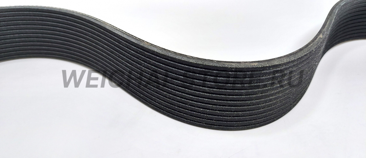 1003310775 Ремень 12PK1197