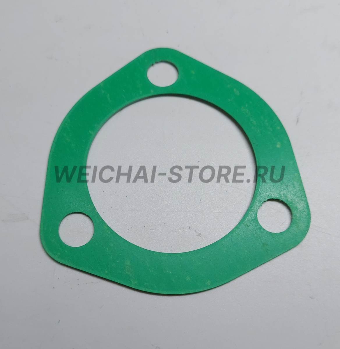 612600114285 Прокладка крышки впускного коллектора