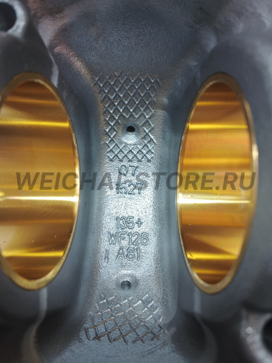 1004737771 Поршень