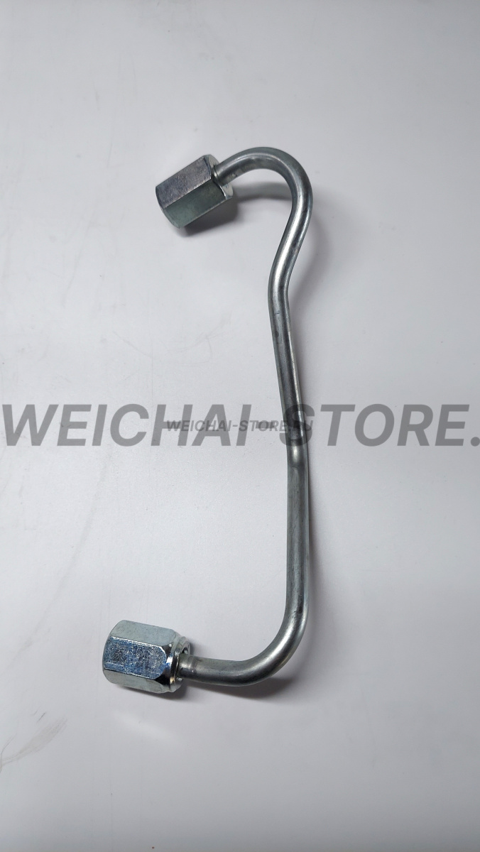 1000101611 Трубка топливная