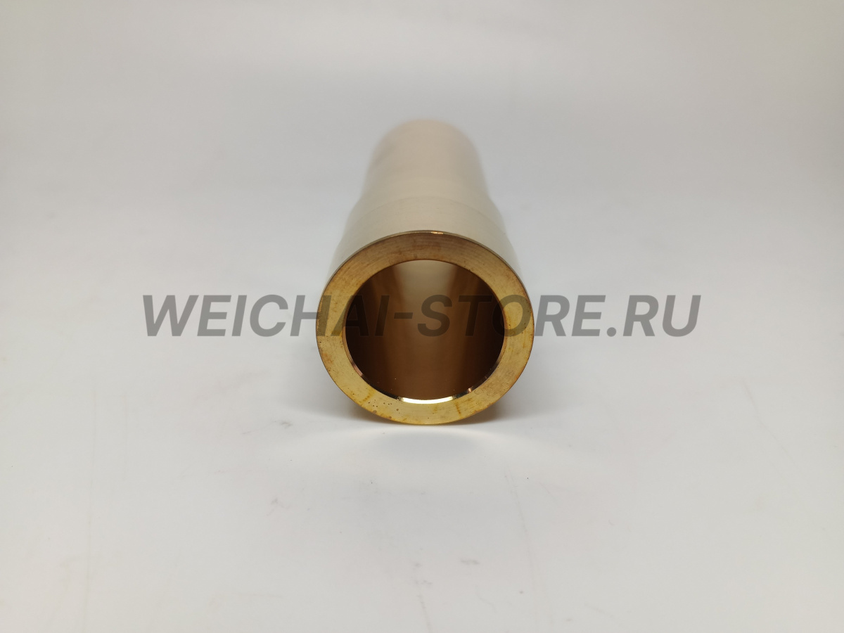 1001004037 Втулка свечного колодца