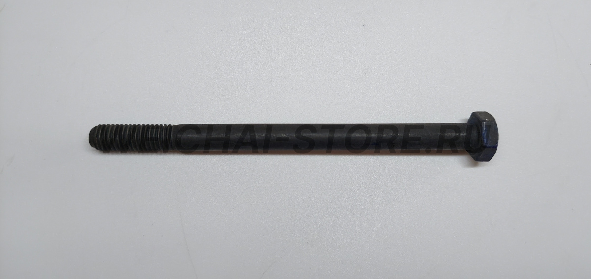 90003802493 Болт коренной