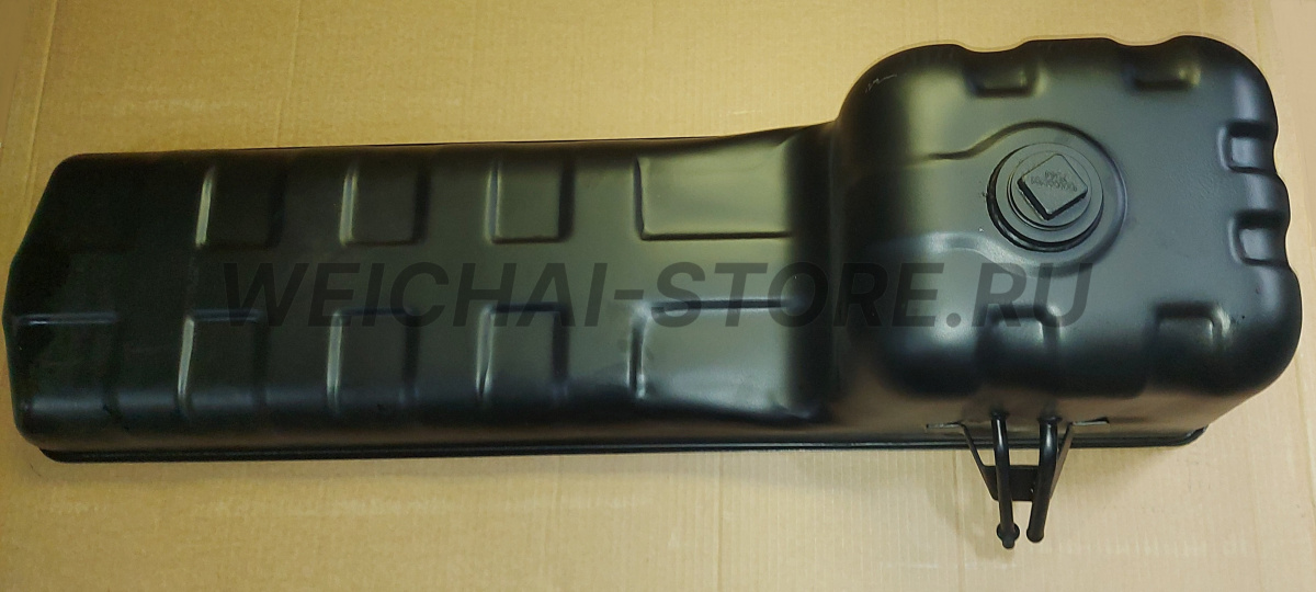 612600150505 Поддон