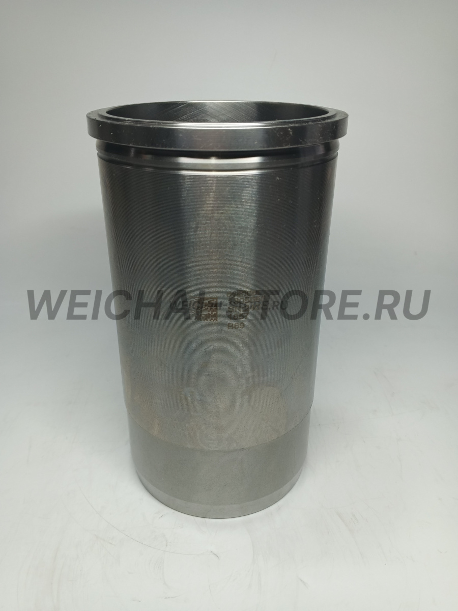 13056682 Гильза цилиндра