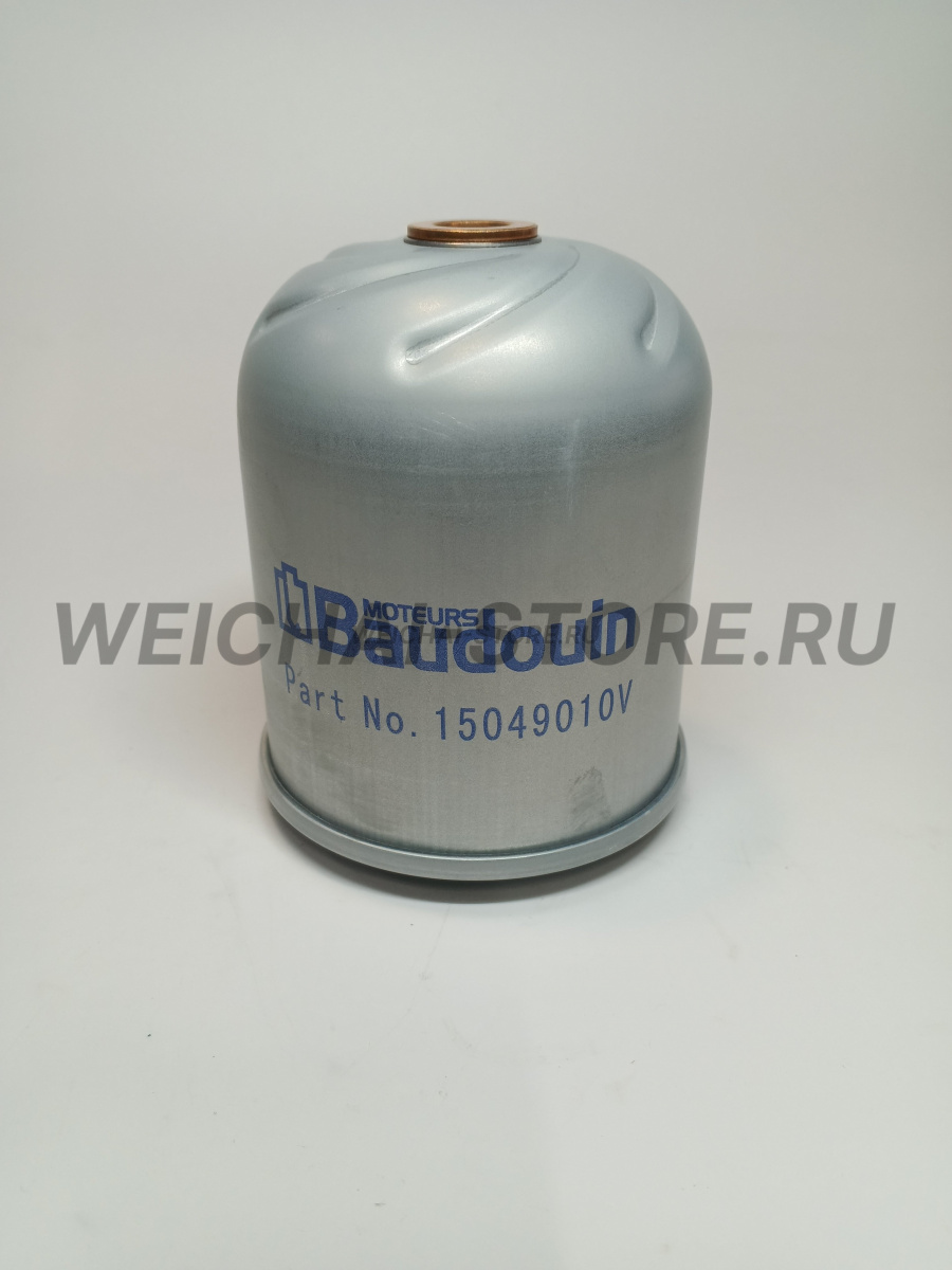 15049010V масляный фильтр