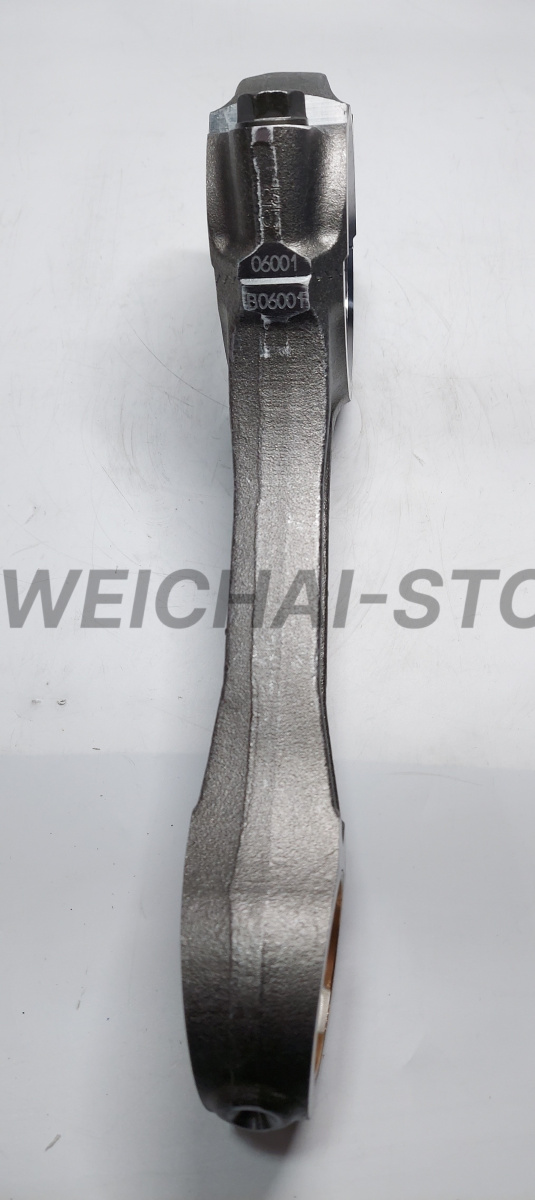 612630020017 Шатун