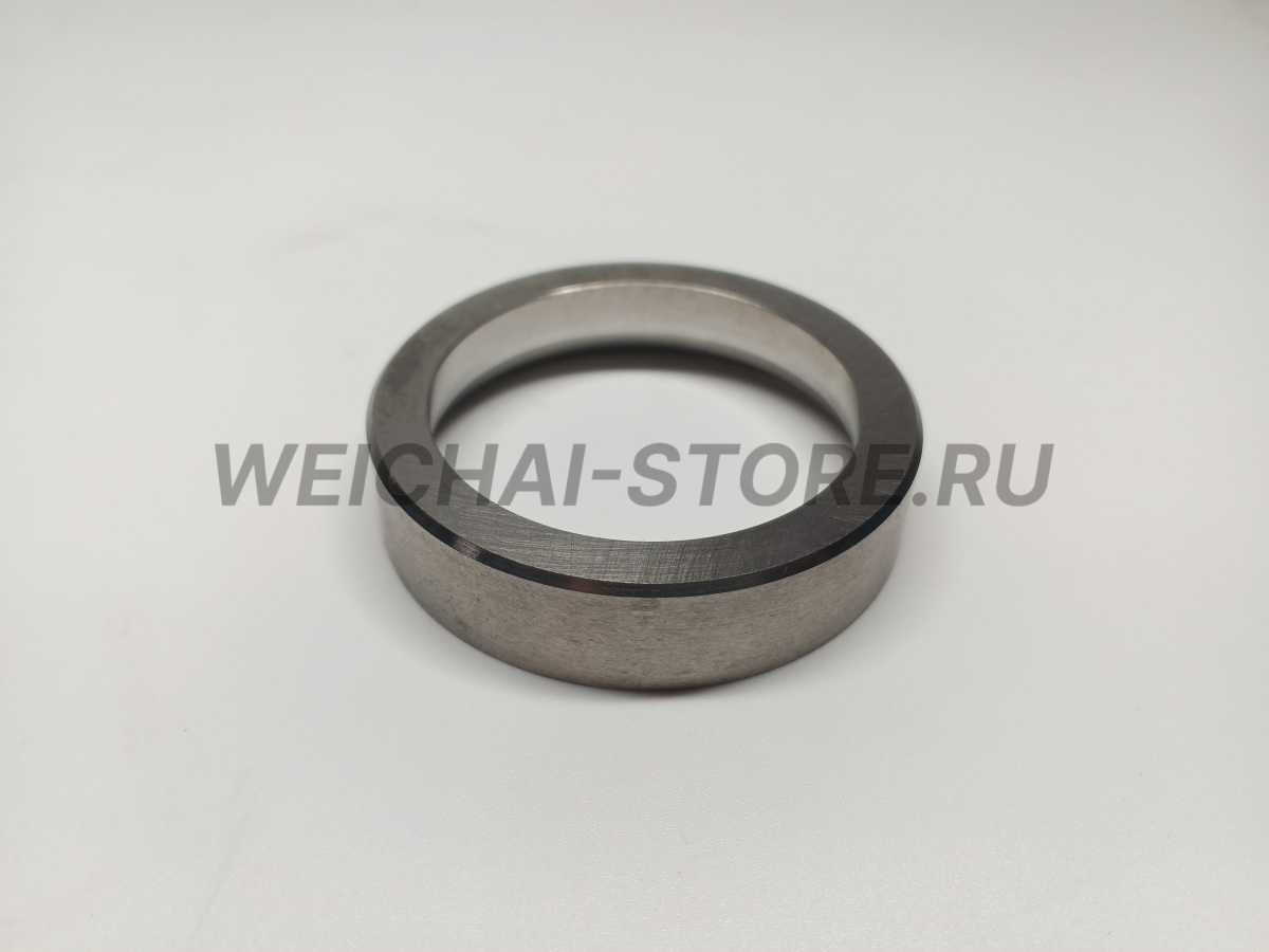 81560040037 Седло выпускного клапана