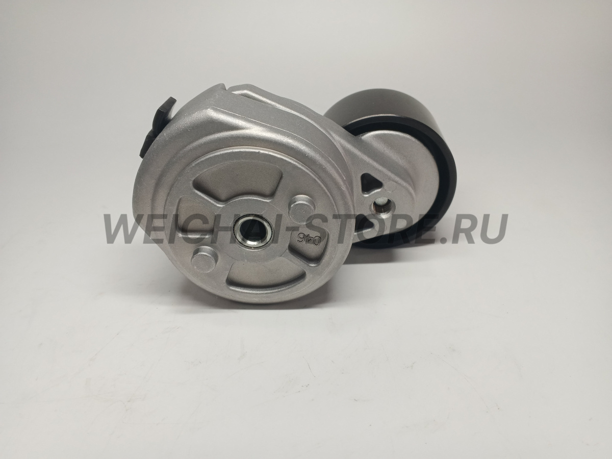 612600061755 Натяжитель ремня