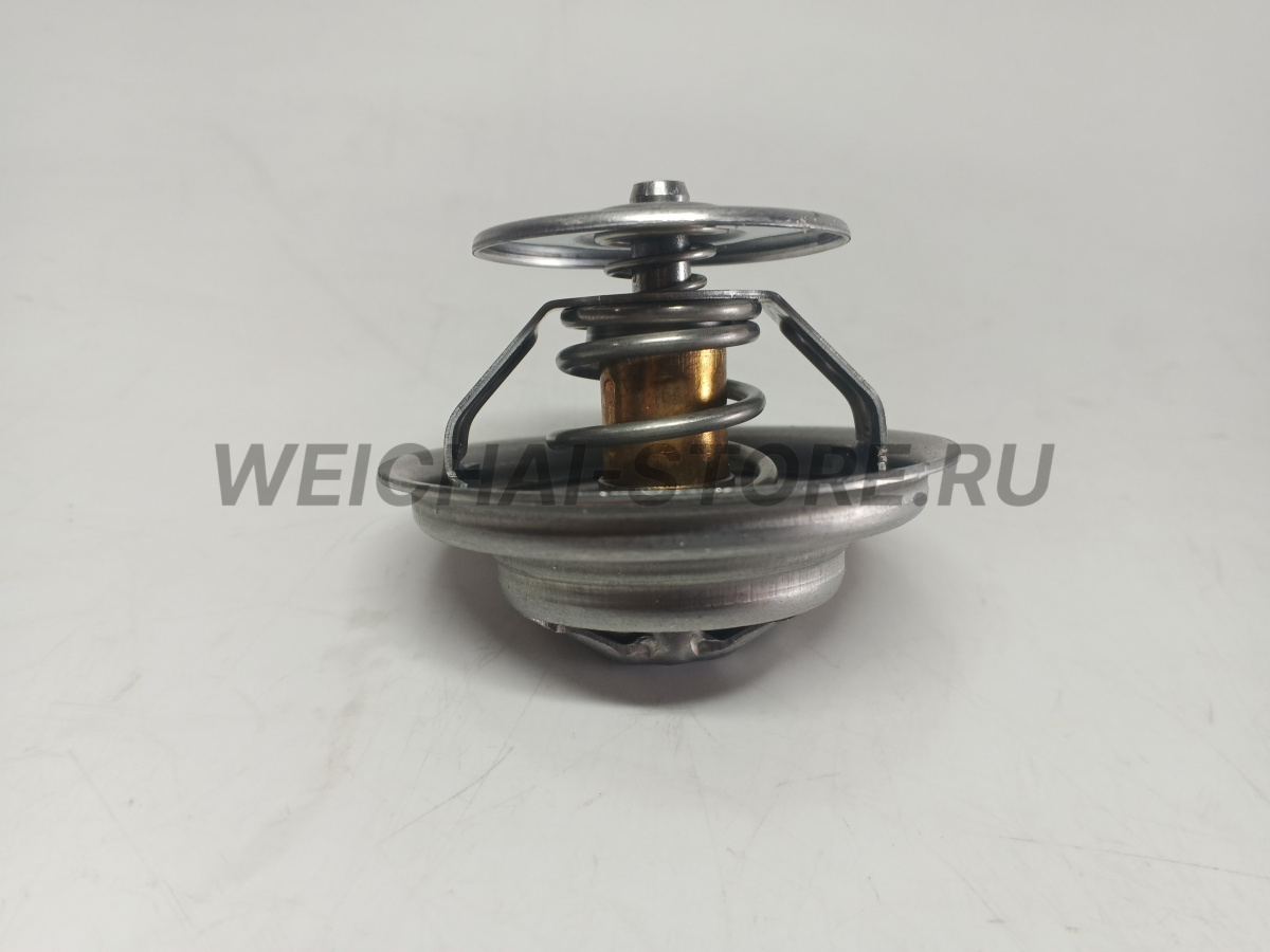 610800060597 Термостат 83℃