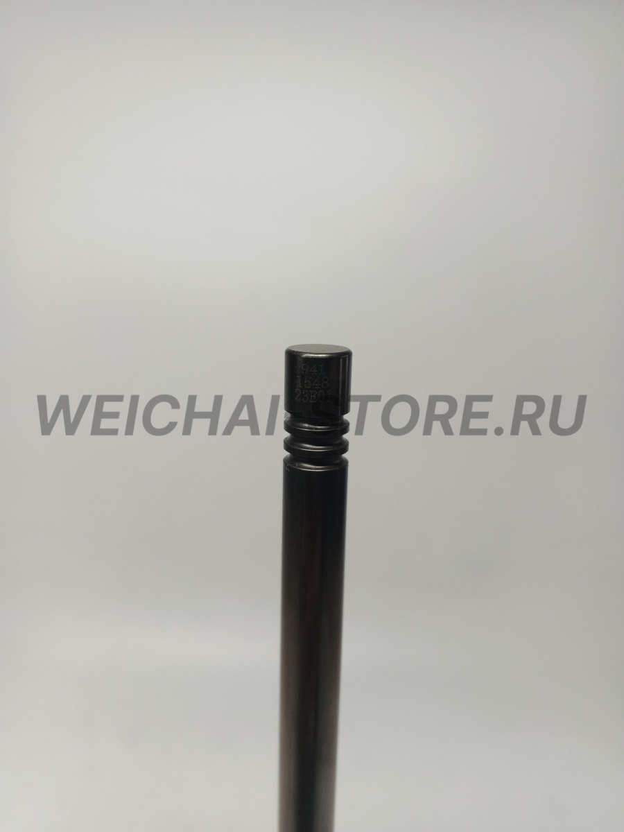 1001377941 Клапан впускной (1000059343)