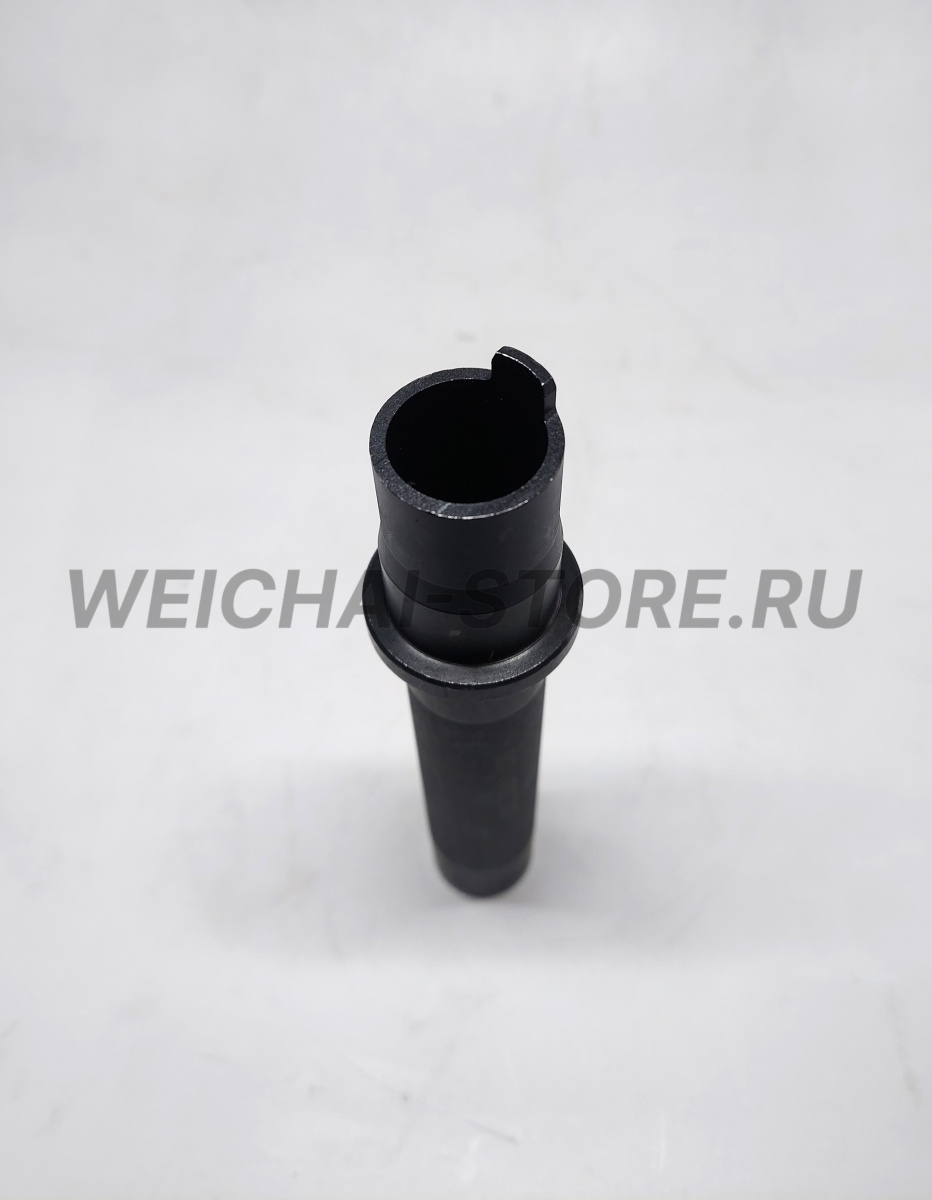 1001270261 Свечной колодец