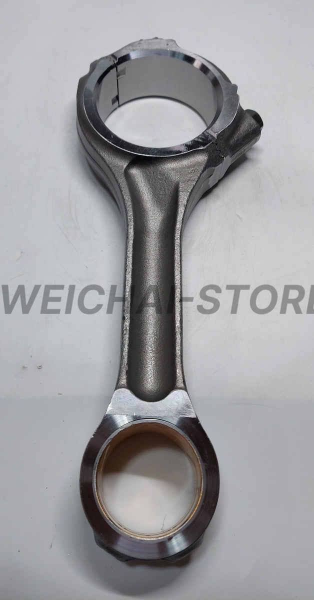 612630020017 Шатун