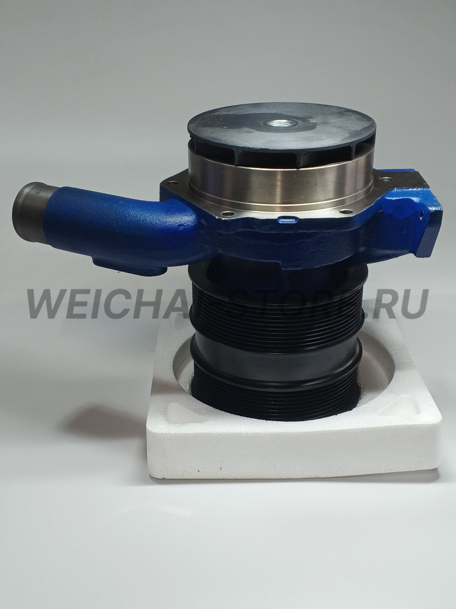 1000712812 НАСОС ВОДЯНОЙ