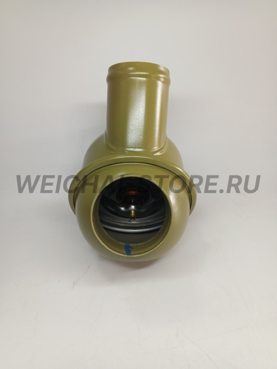 615G00060016 Термостат (71℃)