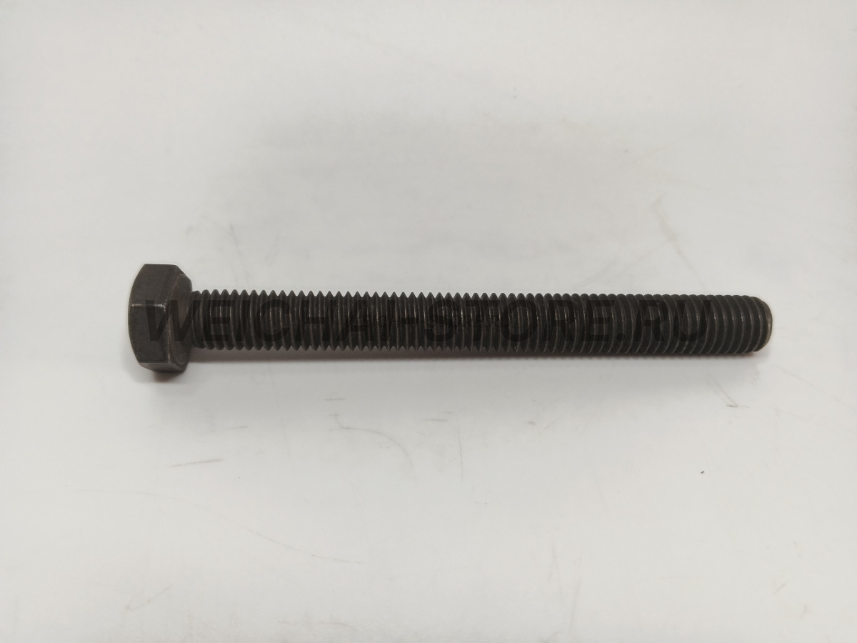 90003802578 Болт