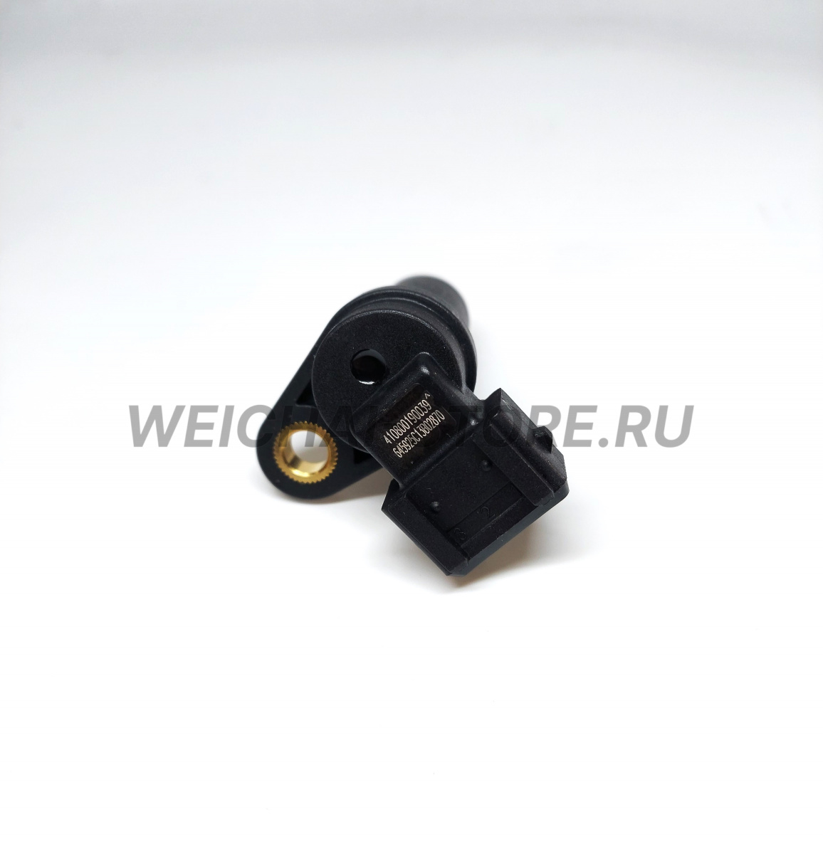 410800190039 Датчик фазы