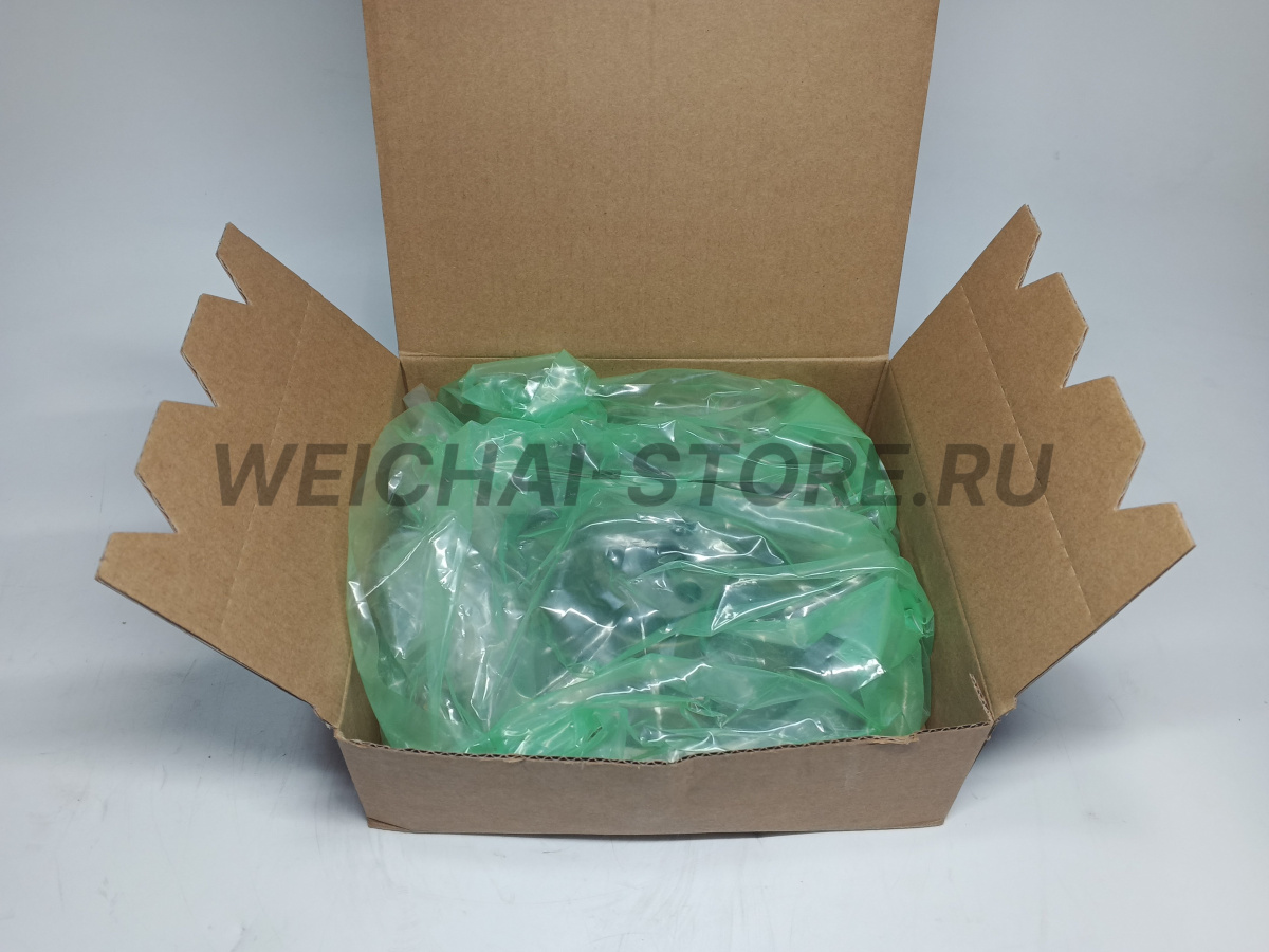 612630030003 Шестерня рапредвала