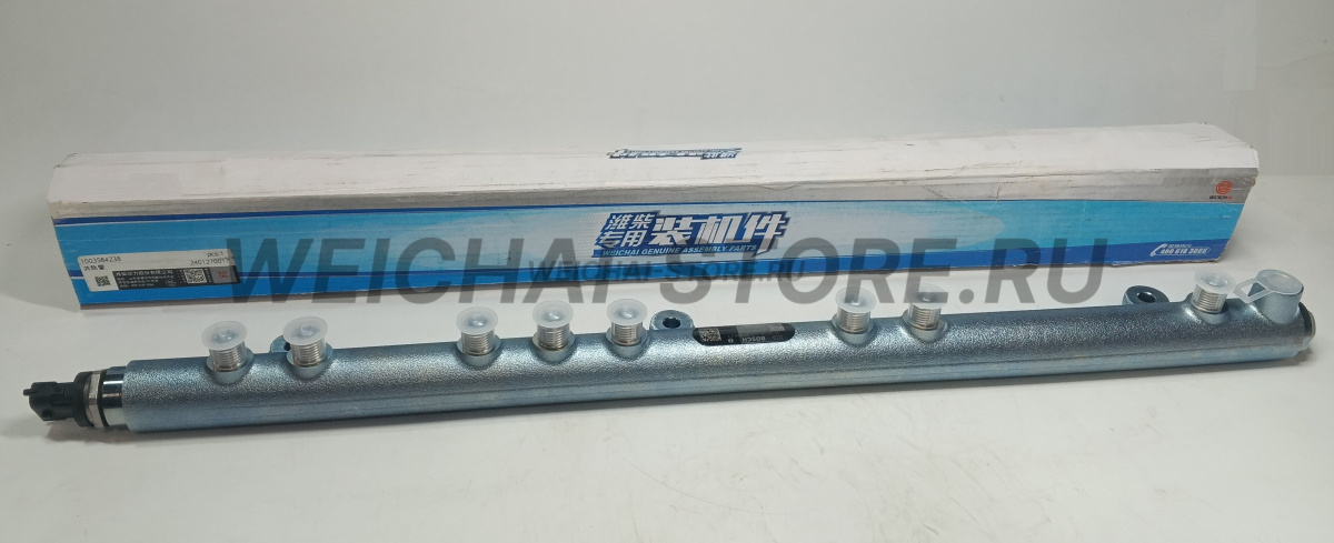 1003584238 Рампа