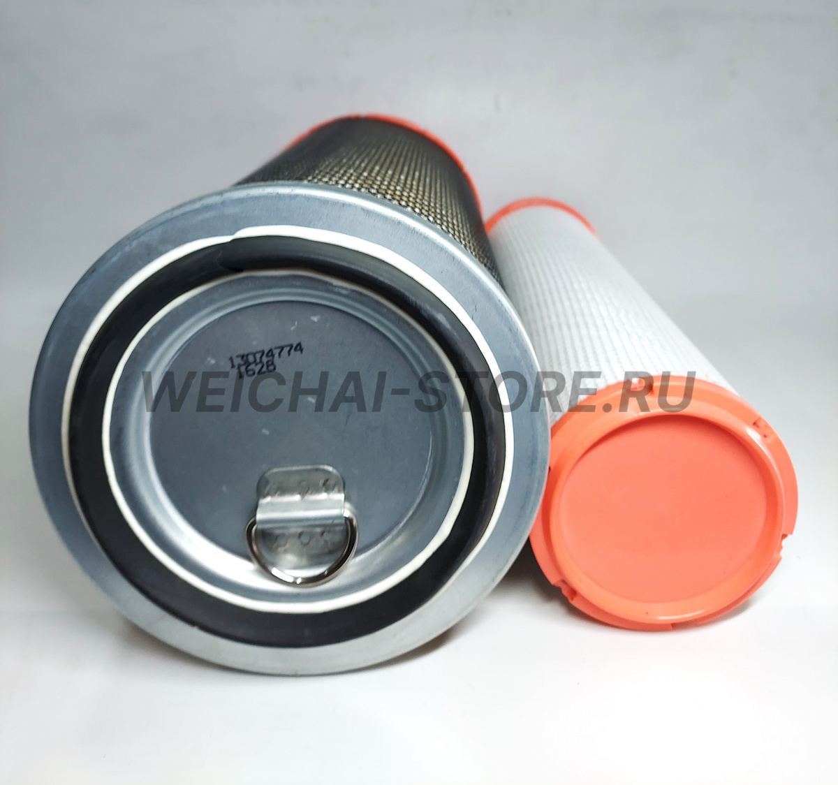 13074774 Фильтр воздушный