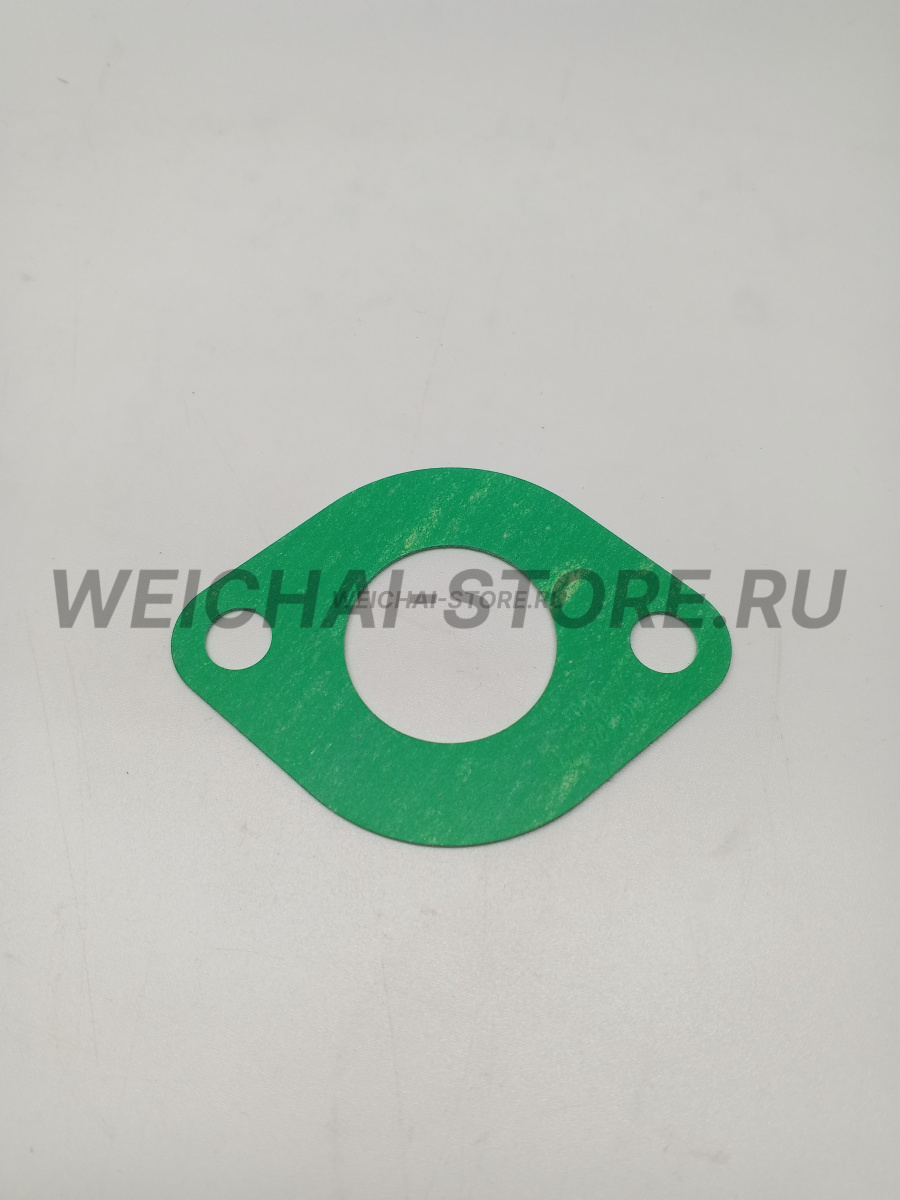 1001429877 Прокладка
