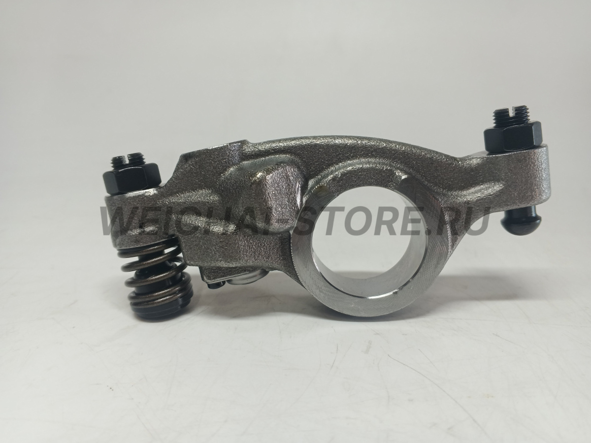 1003189325 Коромысло выпуск (612630050109)